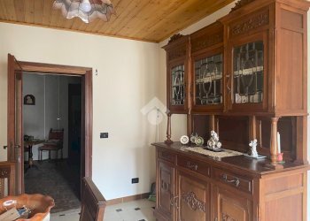 Casa semi indipendente Via Mazza, Mezzana Mortigliengo - foto 14