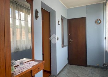 Casa semi indipendente Via Mazza, Mezzana Mortigliengo - foto 16