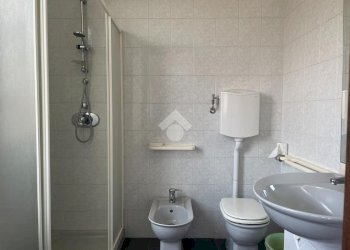 Casa semi indipendente Via Mazza, Mezzana Mortigliengo - foto 18