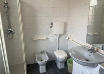 Casa semi indipendente Via Mazza, Mezzana Mortigliengo - foto 19