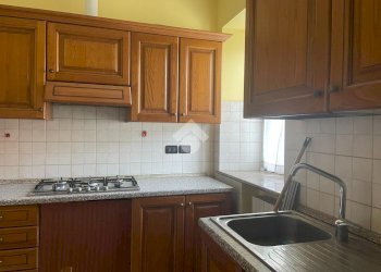 Casa semi indipendente Via Mazza, Mezzana Mortigliengo - foto 21