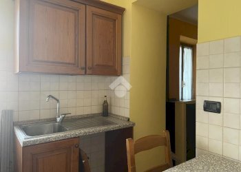 Casa semi indipendente Via Mazza, Mezzana Mortigliengo - foto 22