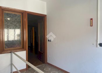 Casa semi indipendente Via Mazza, Mezzana Mortigliengo - foto 24