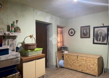 Casa semi indipendente Via Mazza, Mezzana Mortigliengo - foto 26