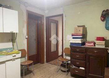 Casa semi indipendente Via Mazza, Mezzana Mortigliengo - foto 28