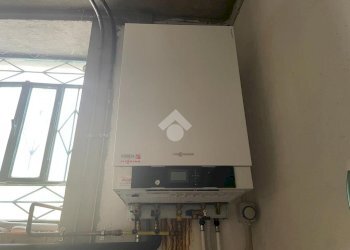 Casa semi indipendente Via Mazza, Mezzana Mortigliengo - foto 38