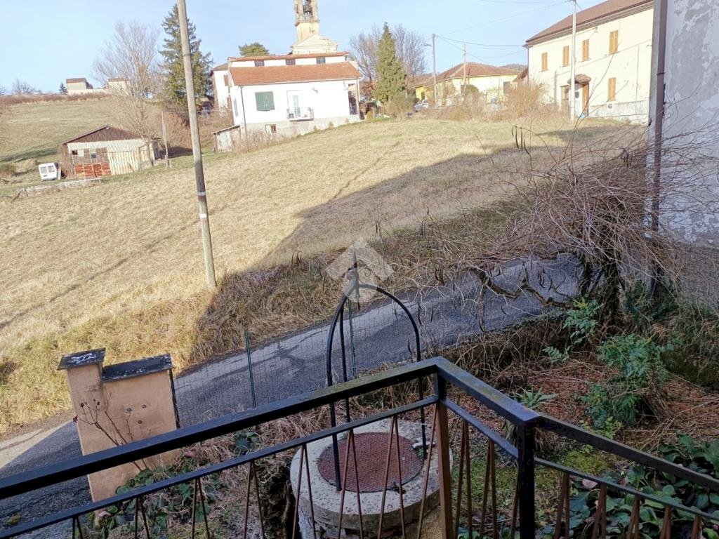 Independent house Frazione Zebedassi, Cantalupo Ligure - photo 3