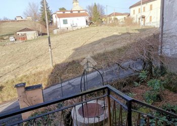 Independent house Frazione Zebedassi, Cantalupo Ligure - photo 3