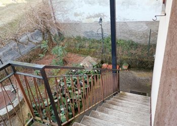 Independent house Frazione Zebedassi, Cantalupo Ligure - photo 4