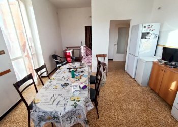 Independent house Frazione Zebedassi, Cantalupo Ligure - photo 7