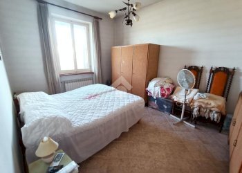 Independent house Frazione Zebedassi, Cantalupo Ligure - photo 10