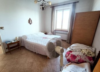 Independent house Frazione Zebedassi, Cantalupo Ligure - photo 11