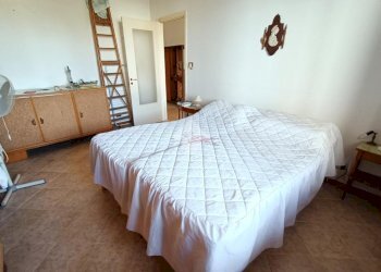 Independent house Frazione Zebedassi, Cantalupo Ligure - photo 12