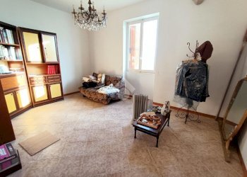 Independent house Frazione Zebedassi, Cantalupo Ligure - photo 13