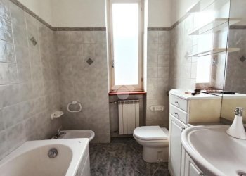 Independent house Frazione Zebedassi, Cantalupo Ligure - photo 15