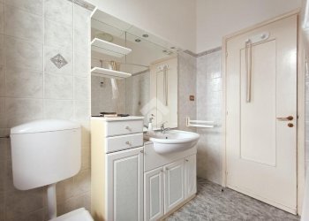 Independent house Frazione Zebedassi, Cantalupo Ligure - photo 16