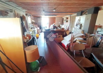 Independent house Frazione Zebedassi, Cantalupo Ligure - photo 19