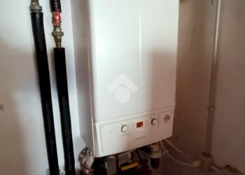 Independent house Frazione Zebedassi, Cantalupo Ligure - photo 20