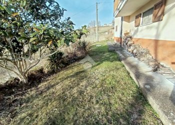 Independent house Frazione Zebedassi, Cantalupo Ligure - photo 22