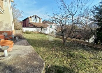 Independent house Frazione Zebedassi, Cantalupo Ligure - photo 23