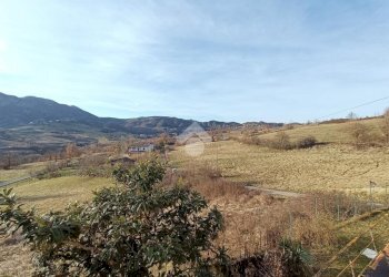 Independent house Frazione Zebedassi, Cantalupo Ligure - photo 25