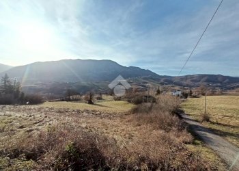 Independent house Frazione Zebedassi, Cantalupo Ligure - photo 26