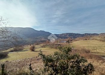 Independent house Frazione Zebedassi, Cantalupo Ligure - photo 28