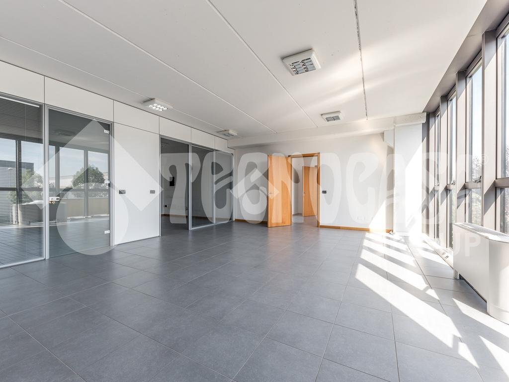 Ufficio via de chirico, Scandiano - foto 1