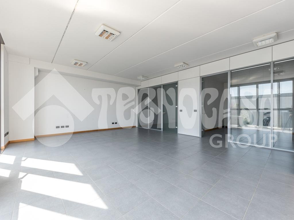 Ufficio via de chirico, Scandiano - foto 2