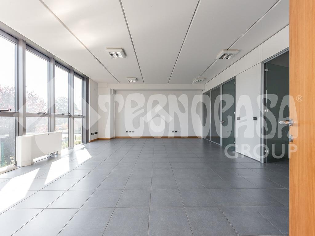 Ufficio via de chirico, Scandiano - foto 3