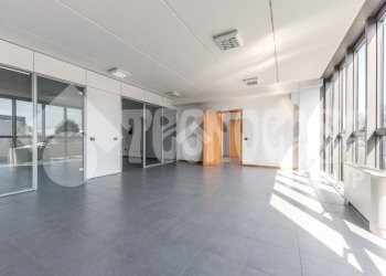 Office via de chirico, Scandiano - photo 1