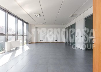 Office via de chirico, Scandiano - photo 3