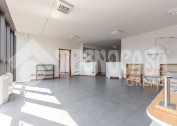 Office via de chirico, Scandiano - photo 4