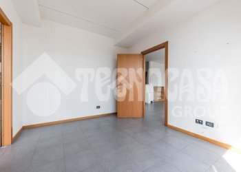 Office via de chirico, Scandiano - photo 5