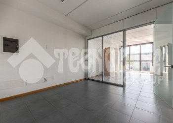 Office via de chirico, Scandiano - photo 6