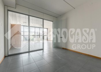 Office via de chirico, Scandiano - photo 7