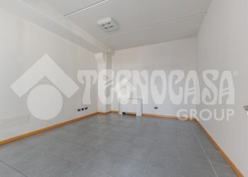 Office via de chirico, Scandiano - photo 8