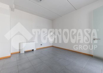 Office via de chirico, Scandiano - photo 9