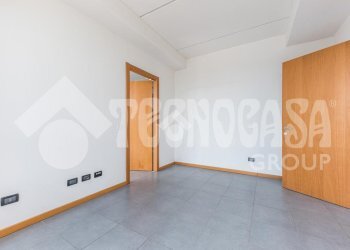 Office via de chirico, Scandiano - photo 10