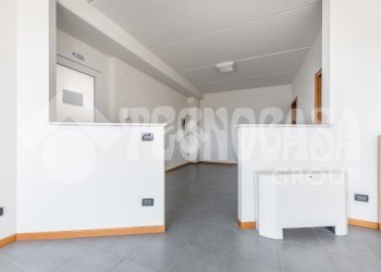 Office via de chirico, Scandiano - photo 11