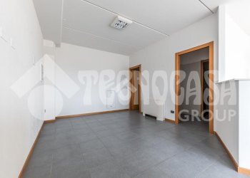 Office via de chirico, Scandiano - photo 13