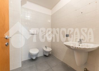 Office via de chirico, Scandiano - photo 14