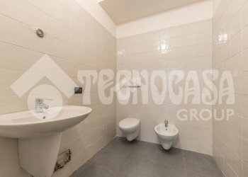 Office via de chirico, Scandiano - photo 15