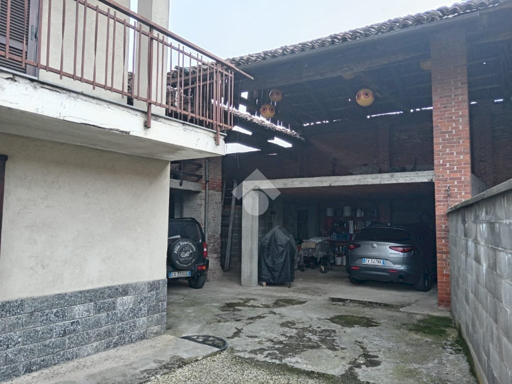 Casa indipendente Via san pietro paolo, Virle Piemonte - foto 2