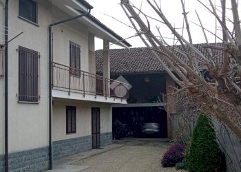 Casa indipendente Via san pietro paolo, Virle Piemonte - foto 1