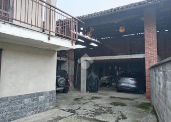 Casa indipendente Via san pietro paolo, Virle Piemonte - foto 2