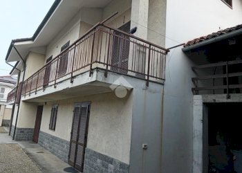 Casa indipendente Via san pietro paolo, Virle Piemonte - foto 3