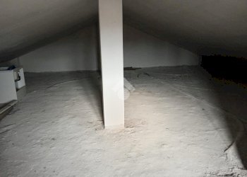 Casa indipendente Via san pietro paolo, Virle Piemonte - foto 5