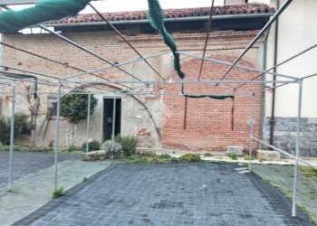 Casa indipendente Via san pietro paolo, Virle Piemonte - foto 6