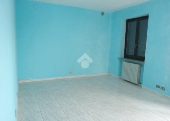 Casa indipendente Via san pietro paolo, Virle Piemonte - foto 7